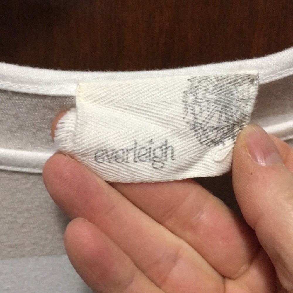 Top - Picture 2 of 4